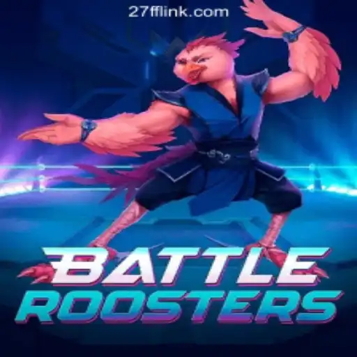 BattleRoosters: The Exciting World of Rooster Combat