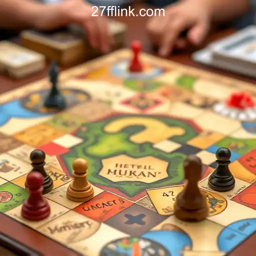 VIP Service 27FF.COM platform-Oficial Slots Brasil - 24/7 Support and Exclusive Benefits