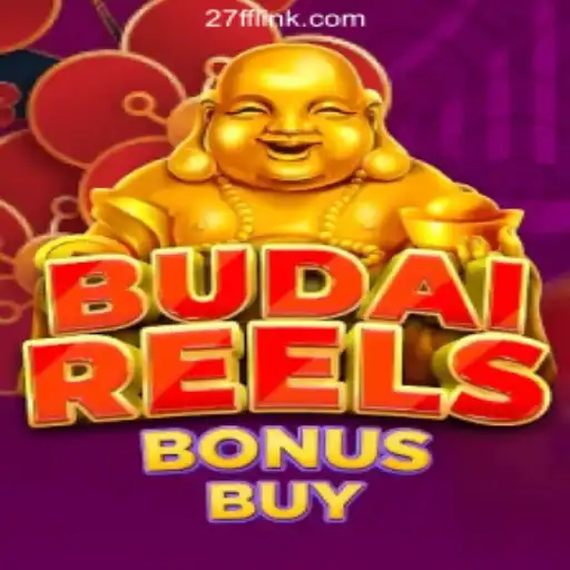 Exploring the World of BudaiReelsBonusBuy on 27FF.COM: A Comprehensive Guide to Oficial Slots Brasil