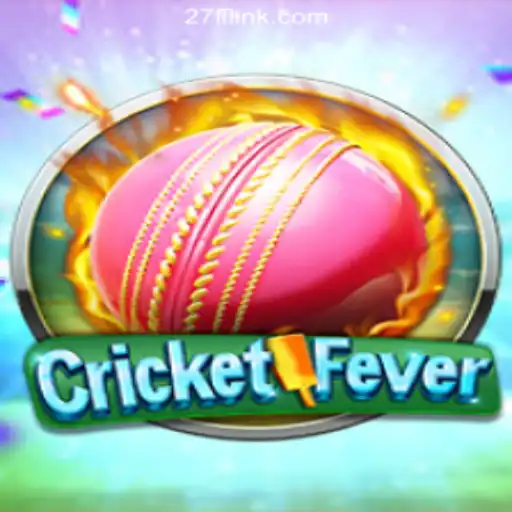Experience the Thrill of CricketFever on 27FF.COM: Oficial Slots Brasil