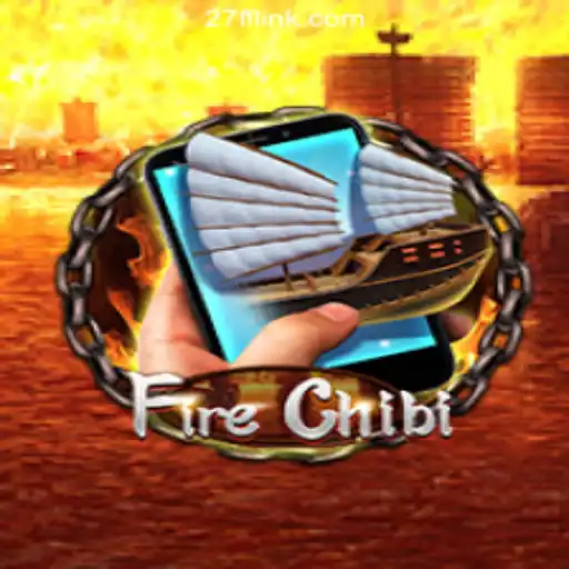Discovering the Enchanting World of FireChibiM on 27FF.COM Platform-Oficial Slots Brasil