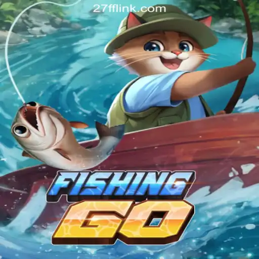 Dive into the Exciting World of FishingGO on 27FF.COM Platform-Oficial Slots Brasil
