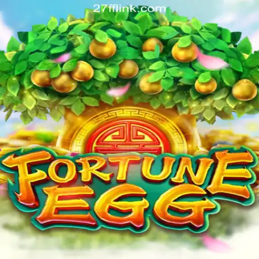 Exploring FortuneEgg: An Exciting Journey in Slot Gaming
