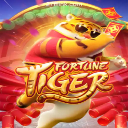 FortuneTiger: Unleashing Thrills on 27FF.COM Platform-Oficial Slots Brasil
