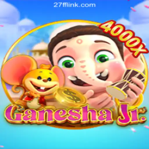Exploring the Thrilling World of GaneshaJr on 27FF.COM: Official Slots Brasil Platform