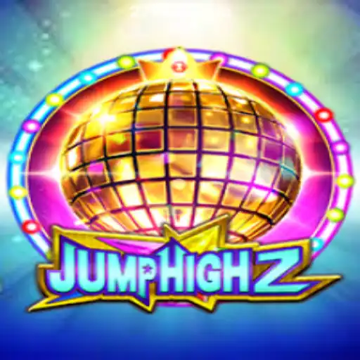 JumpHigh2: Exploring the Thrilling Heights of Slot Gaming
