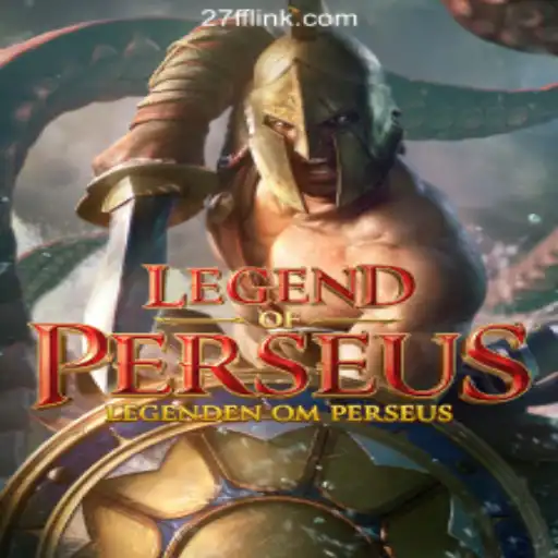 Exploring LegendofPerseus: A Journey Through Mythology and Slots