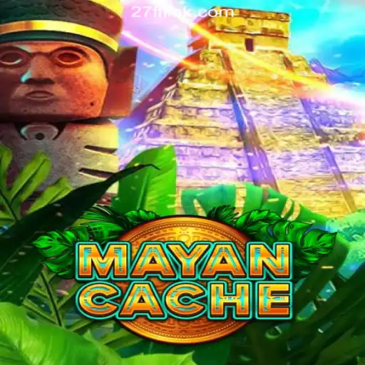 Discover the Thrilling World of MayanCache Slots on 27FF.COM Platform-Oficial Slots Brasil