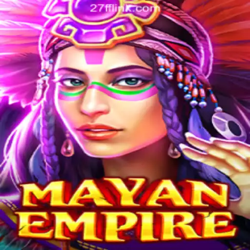 Exploring the Mysteries of MayanEmpire: A Deep Dive into the Game