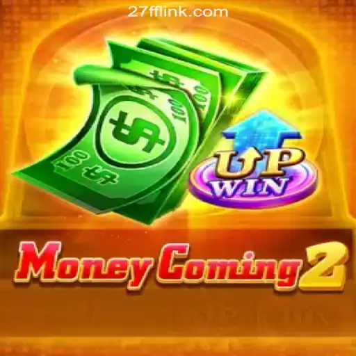 MoneyComing2: Your Gateway to Thrilling Casino Adventures on 27FF.COM