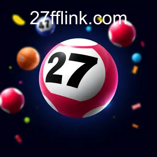 Gaming Experience 27FF.COM platform-Oficial Slots Brasil - 800+ Premium and Exclusive Games