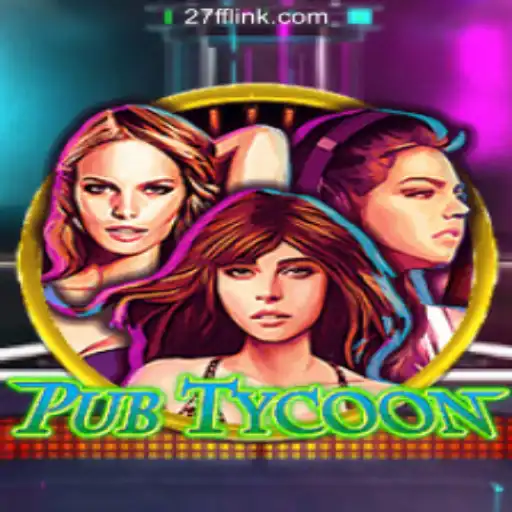 Dive Into PubTycoon: An Engaging Simulation Game With a Brazilian Twist