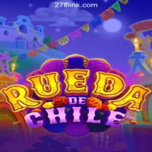 Exploring RuedaDeChile: A New Era of Online Gaming on 27FF.COM