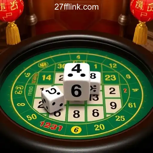 Security and Trust 27FF.COM platform-Oficial Slots Brasil - International Licenses and Certifications