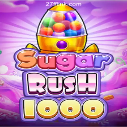 Unveiling SugarRush1000 on 27FF.COM: Explore the Official Slots Experience in Brasil