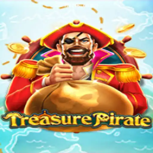 Explore the Thrills of TreasurePirate on 27FF.COM Platform-Oficial Slots Brasil