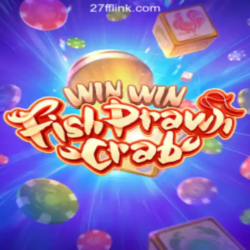Unveiling the Thrills of WinWinFishPrawnCrab on 27FF.COM Platform-Oficial Slots Brasil