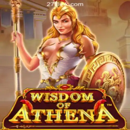 Unveiling the Secrets of WisdomofAthena: Exploring the Thrills of Oficial Slots Brasil